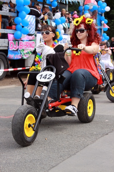 Schlagerparade 2009   033.jpg